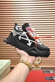 Picture of OFF White Shoes Men _SKUfw76231701fw